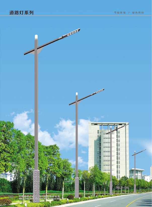 DLD-5