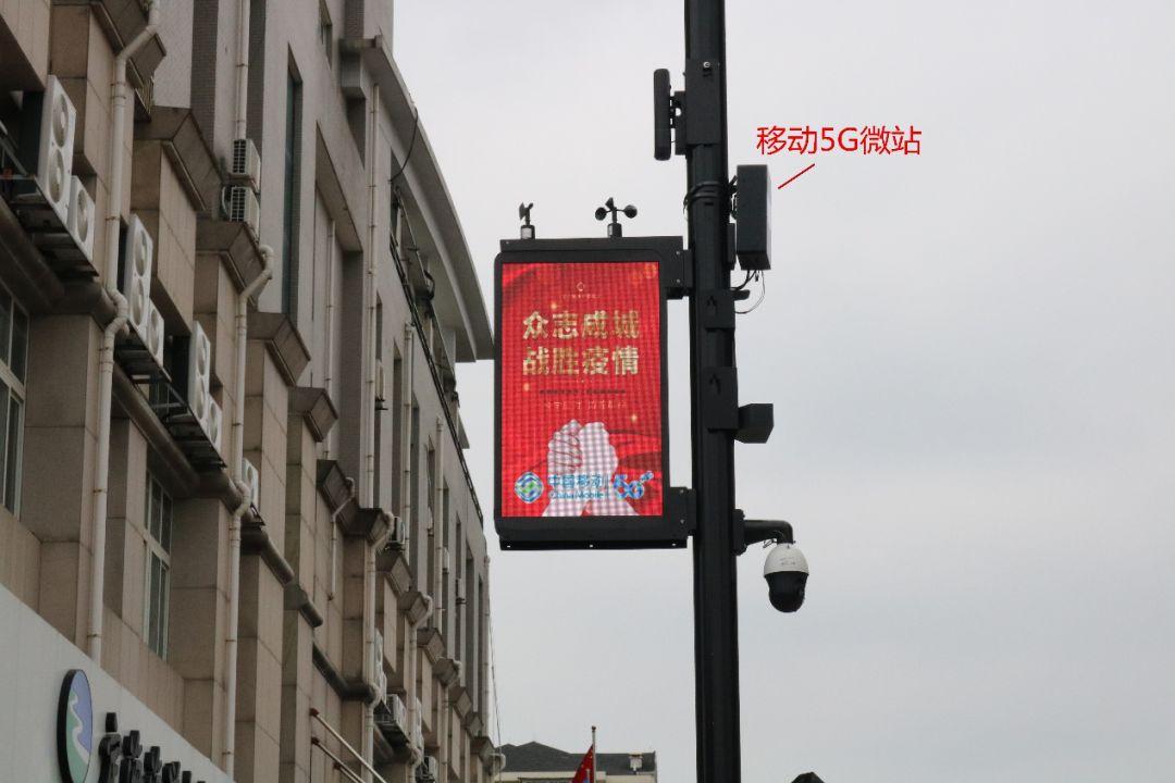 工程案例